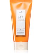 La'dor ACV Vinegar hloubkově regenerační kondicionér pro lesk a hebkost vlasů 150 ml