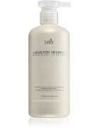 La'dor Ash Silver Shampoo intenzivně hydratační šampon neutralizující žluté tóny 300 ml