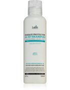 La'dor Damage Protector Acid Shampoo hloubkově regenerační šampon pro suché poškozené a chemicky ošetřené vlasy 150 ml