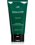 La'dor Herbalism bylinná maska pro slabé vlasy s tendencí vypadávat 150 ml