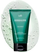 La'dor Herbalism bylinná maska pro slabé vlasy s tendencí vypadávat 150 ml