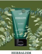La'dor Herbalism bylinná maska pro slabé vlasy s tendencí vypadávat 150 ml