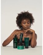 La'dor Herbalism bylinná maska pro slabé vlasy s tendencí vypadávat 150 ml