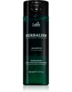 La'dor Herbalism bylinný šampon proti padání vlasů 150 ml