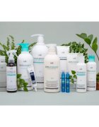La'dor Hydro LPP hloubkově regenerační maska pro ošetření poškozených vlasů 150 ml