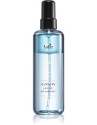 La'dor Keratin Layered Oil Hair Mist hydratační dvoufázová olejová mlha s keratinem 130 ml