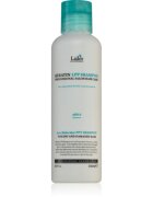 La'dor Keratin LPP keratinový regenerační šampon pro výživu a lesk 150 ml