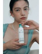 La'dor Keratin LPP keratinový regenerační šampon pro výživu a lesk 150 ml