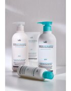 La'dor Keratin LPP keratinový regenerační šampon pro výživu a lesk 150 ml