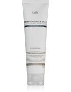 La'dor Keratin Power Glue bezoplachová vlasová péče s keratinem 150 g