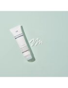 La'dor Keratin Power Glue bezoplachová vlasová péče s keratinem 150 g