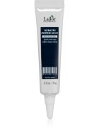 La'dor Keratin Power Glue bezoplachová vlasová péče s keratinem 20x15 g