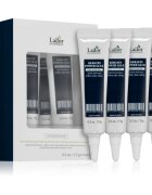La'dor Keratin Power Glue bezoplachová vlasová péče s keratinem 4x15 g