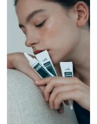La'dor Keratin Power Glue bezoplachová vlasová péče s keratinem 4x15 g