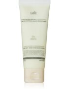 La'dor Moisture Balancing hydratační kondicionér pro suché a poškozené vlasy 100 ml