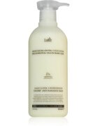 La'dor Moisture Balancing hydratační kondicionér pro suché a poškozené vlasy 530 ml