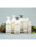La'dor Moisture Balancing hydratační kondicionér pro suché a poškozené vlasy 530 ml
