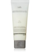 La'dor Moisture Balancing hydratační šampon pro suché a poškozené vlasy 100 ml