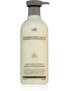 La'dor Moisture Balancing hydratační šampon pro suché a poškozené vlasy 530 ml