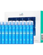 La'dor Perfect Hair Fill-Up intenzivní koncentrovaná péče pro poškozené a křehké vlasy 10x13 ml