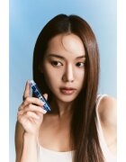 La'dor Perfect Hair Fill-Up intenzivní koncentrovaná péče pro poškozené a křehké vlasy 10x13 ml