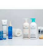 La'dor Perfect Hair Fill-Up intenzivní koncentrovaná péče pro poškozené a křehké vlasy 10x13 ml