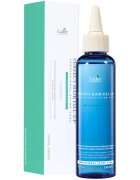 La'dor Perfect Hair Fill-Up intenzivní koncentrovaná péče pro poškozené a křehké vlasy 150 ml