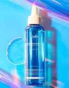 La'dor Perfect Hair Fill-Up intenzivní koncentrovaná péče pro poškozené a křehké vlasy 150 ml