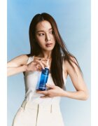 La'dor Perfect Hair Fill-Up intenzivní koncentrovaná péče pro poškozené a křehké vlasy 150 ml