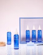 La'dor Perfect Hair Fill-Up intenzivní koncentrovaná péče pro poškozené a křehké vlasy 150 ml