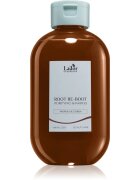 La'dor Root Re-Boot Vitalizing Shampoo hydratační a revitalizační šampon proti vypadávání vlasů 300 ml
