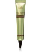 La'dor Snail Sleeping Hair Ampoule noční ampule pro zdravé a krásné vlasy 20x20 ml