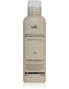 La'dor TripleX přírodní bylinný šampon pro všechny typy vlasů 150 ml