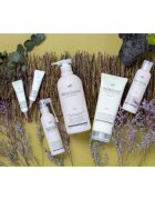 La'dor TripleX přírodní bylinný šampon pro všechny typy vlasů 150 ml