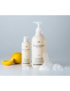 La'dor TripleX přírodní bylinný šampon pro všechny typy vlasů 150 ml