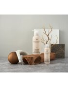 La'dor TripleX přírodní bylinný šampon pro všechny typy vlasů 150 ml
