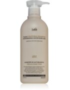 La'dor TripleX přírodní bylinný šampon pro všechny typy vlasů 530 ml