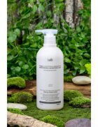 La'dor TripleX přírodní bylinný šampon pro všechny typy vlasů 530 ml