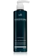 La'dor Wonder Bubble hydratační šampon pro suché vlasy 250 ml