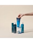 La'dor Wonder Bubble hydratační šampon pro suché vlasy 250 ml