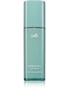 La'dor Wonder Full Hair Serum hydratační a vyživující sérum pro suché a poškozené vlasy 100 ml