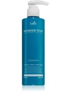 La'dor Wonder Tear intenzivní hydratační péče pro poškozené a křehké vlasy 250 ml
