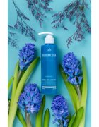 La'dor Wonder Tear intenzivní hydratační péče pro poškozené a křehké vlasy 250 ml