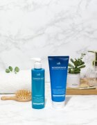 La'dor Wonder Tear intenzivní hydratační péče pro poškozené a křehké vlasy 250 ml