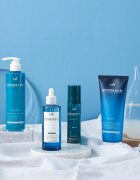 La'dor Wonder Tear intenzivní hydratační péče pro poškozené a křehké vlasy 250 ml