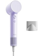 Laifen Air fén na vlasy purple 1 ks