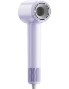 Laifen Air fén na vlasy purple 1 ks