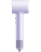 Laifen Air fén na vlasy purple 1 ks