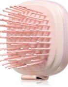 Laifen Air Pink kartáč se zrcátkem 1 ks