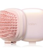 Laifen Air Pink kartáč se zrcátkem 1 ks